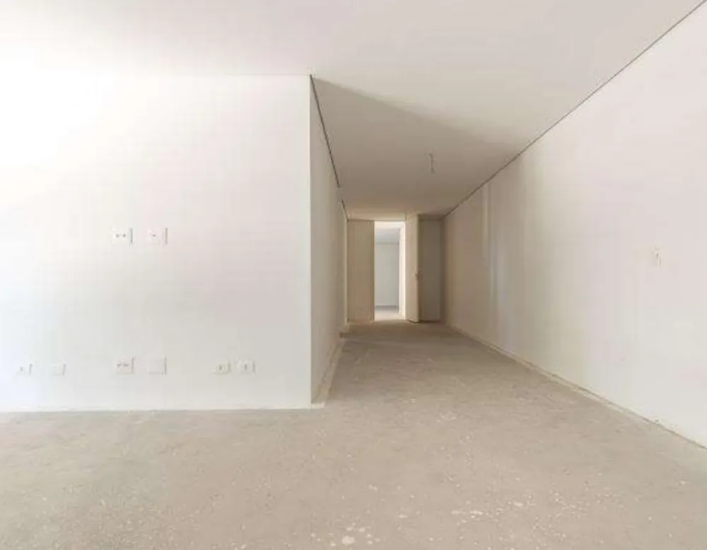 Casa, 4 quartos, 935 m² - Foto 13