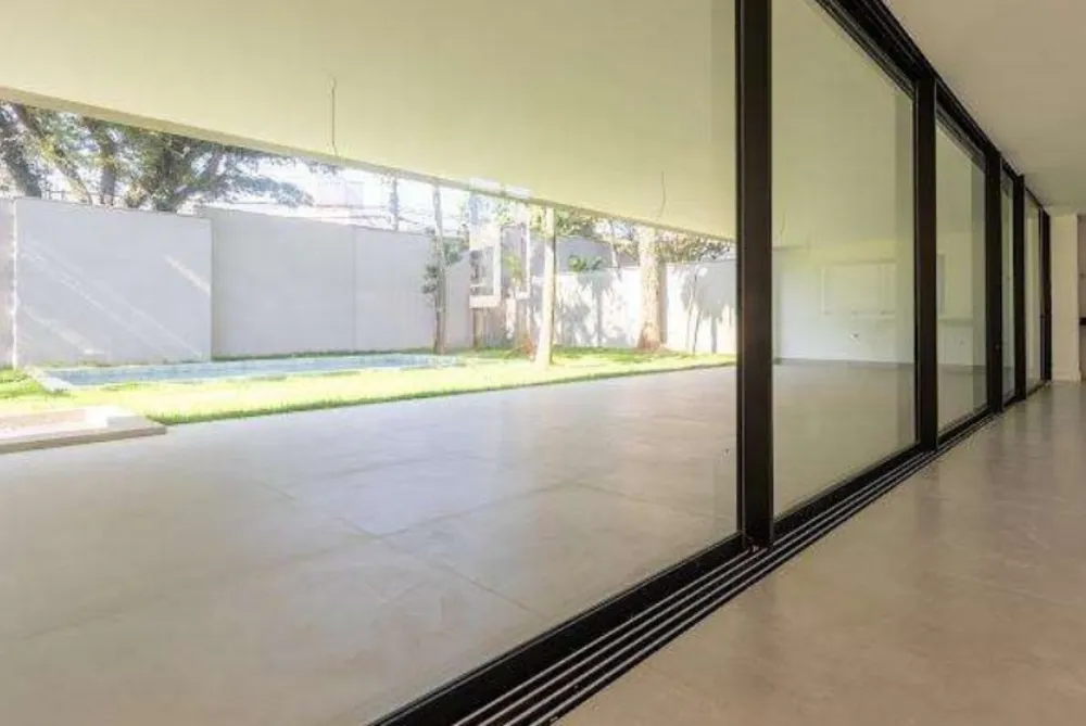 Casa, 4 quartos, 935 m² - Foto 11