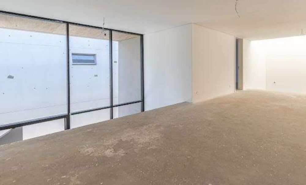 Casa, 4 quartos, 935 m² - Foto 2