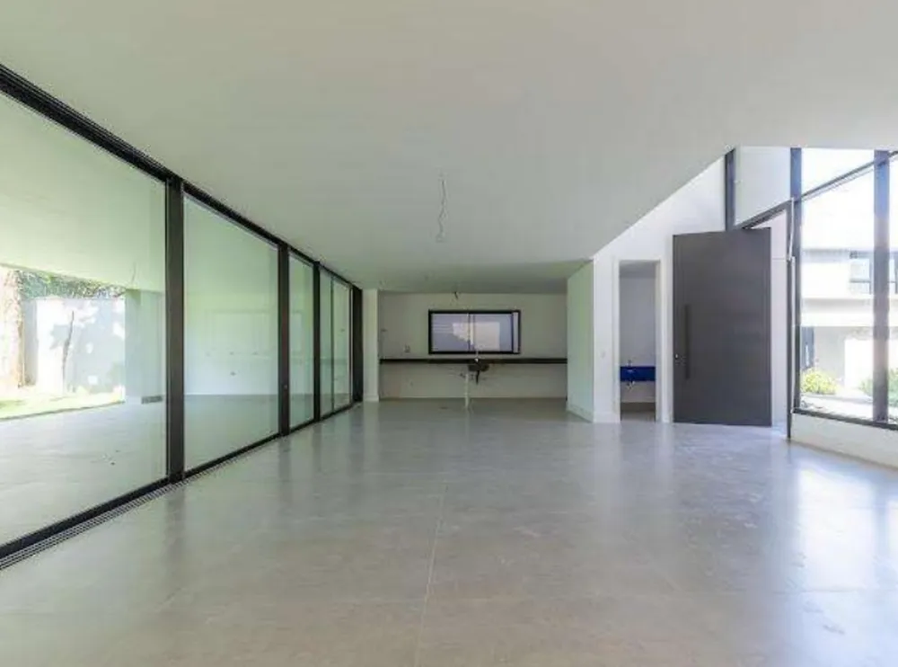 Casa, 4 quartos, 935 m² - Foto 10