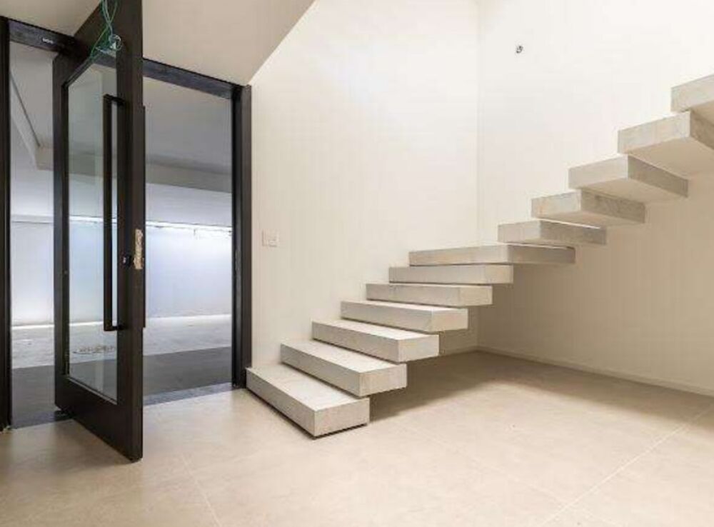 Casa, 4 quartos, 935 m² - Foto 3
