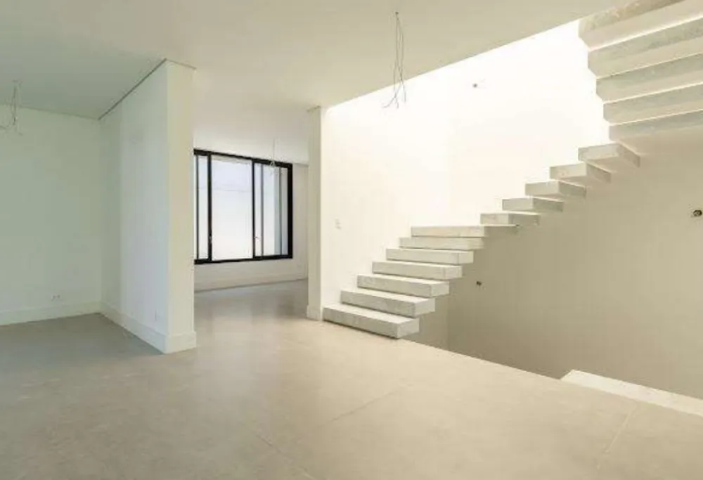 Casa, 4 quartos, 935 m² - Foto 8