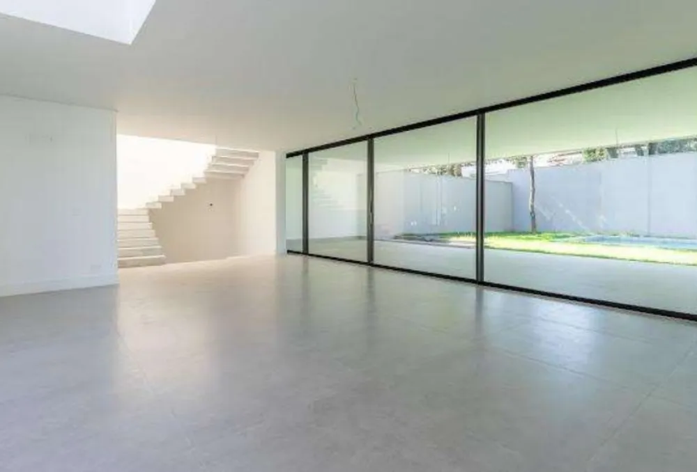 Casa, 4 quartos, 935 m² - Foto 7
