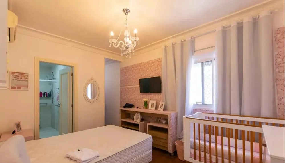 Casa, 3 quartos, 380 m² - Foto 9