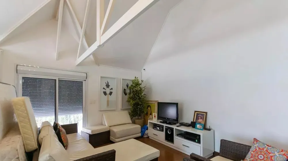 Casa, 3 quartos, 380 m² - Foto 3