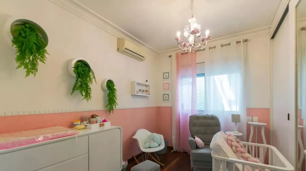 Casa, 3 quartos, 380 m² - Foto 7
