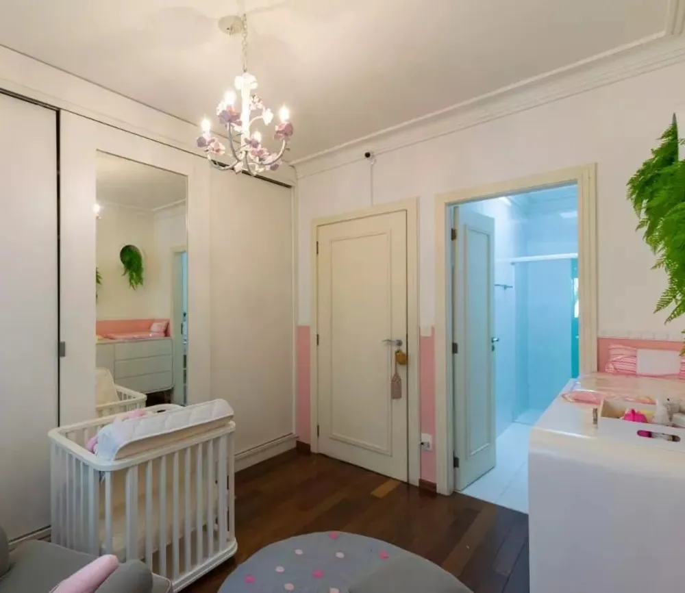 Casa, 3 quartos, 380 m² - Foto 8