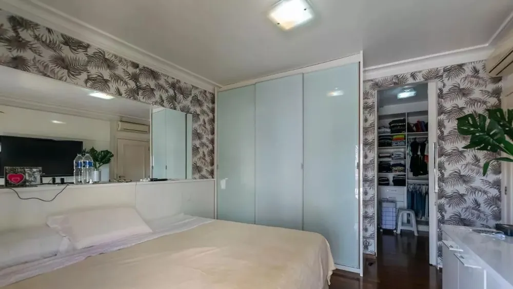 Casa, 3 quartos, 380 m² - Foto 6