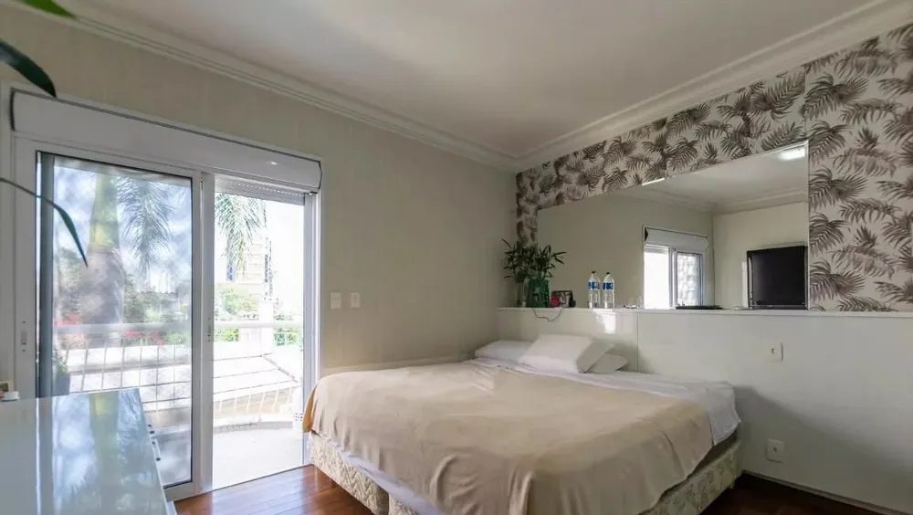 Casa, 3 quartos, 380 m² - Foto 5