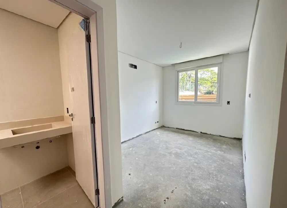 Casa, 4 quartos, 450 m² - Foto 12