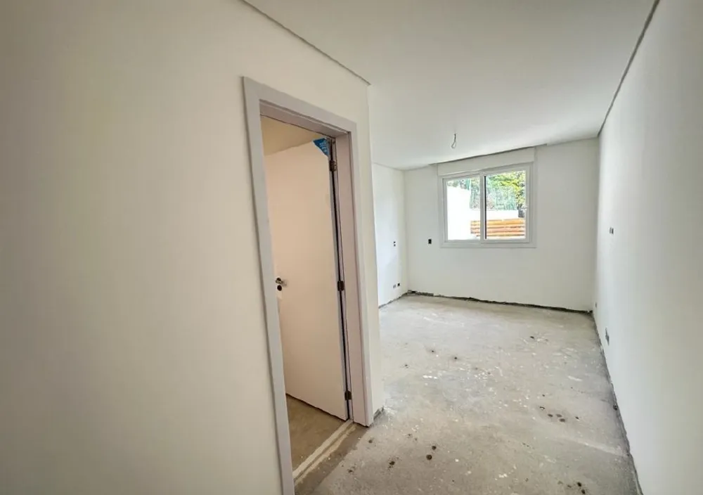 Casa, 4 quartos, 450 m² - Foto 4