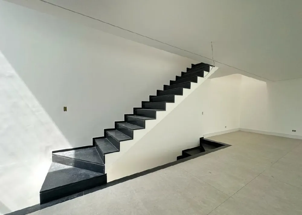 Casa, 4 quartos, 450 m² - Foto 1