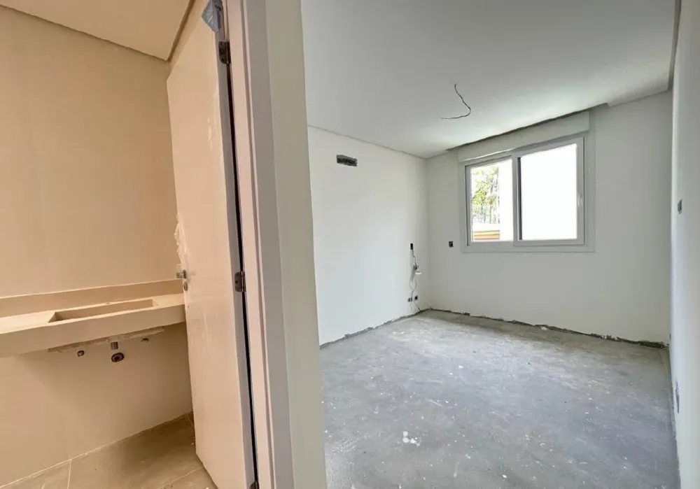 Casa, 4 quartos, 450 m² - Foto 10