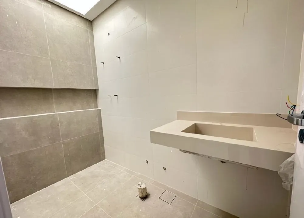 Casa, 4 quartos, 450 m² - Foto 6