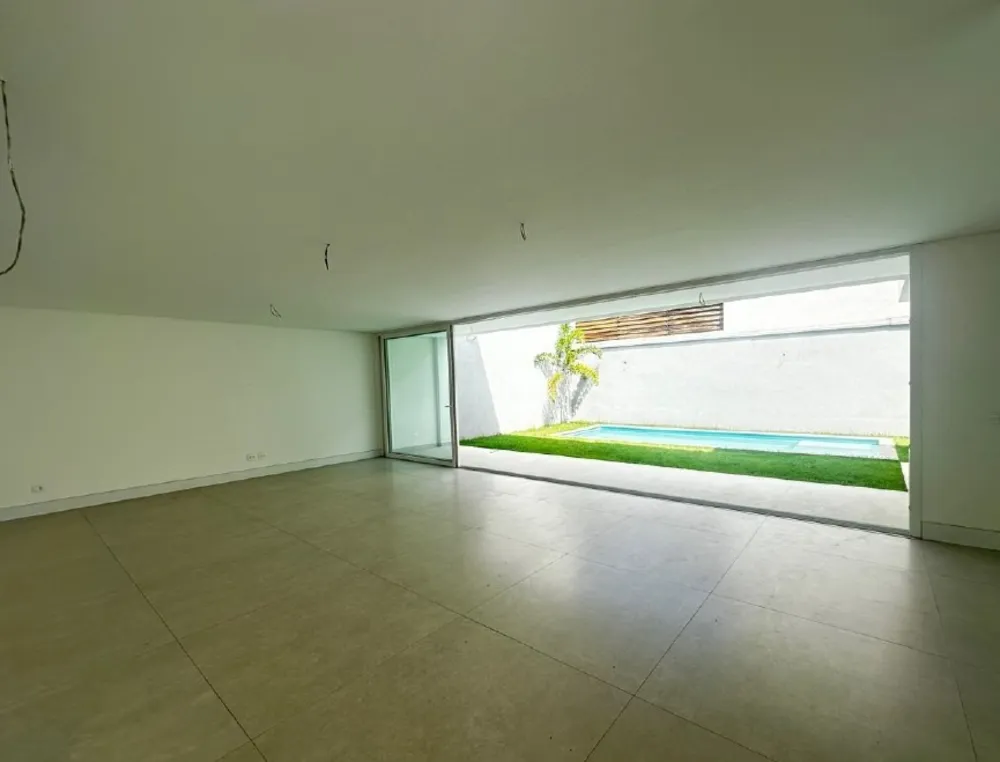 Casa, 4 quartos, 450 m² - Foto 8