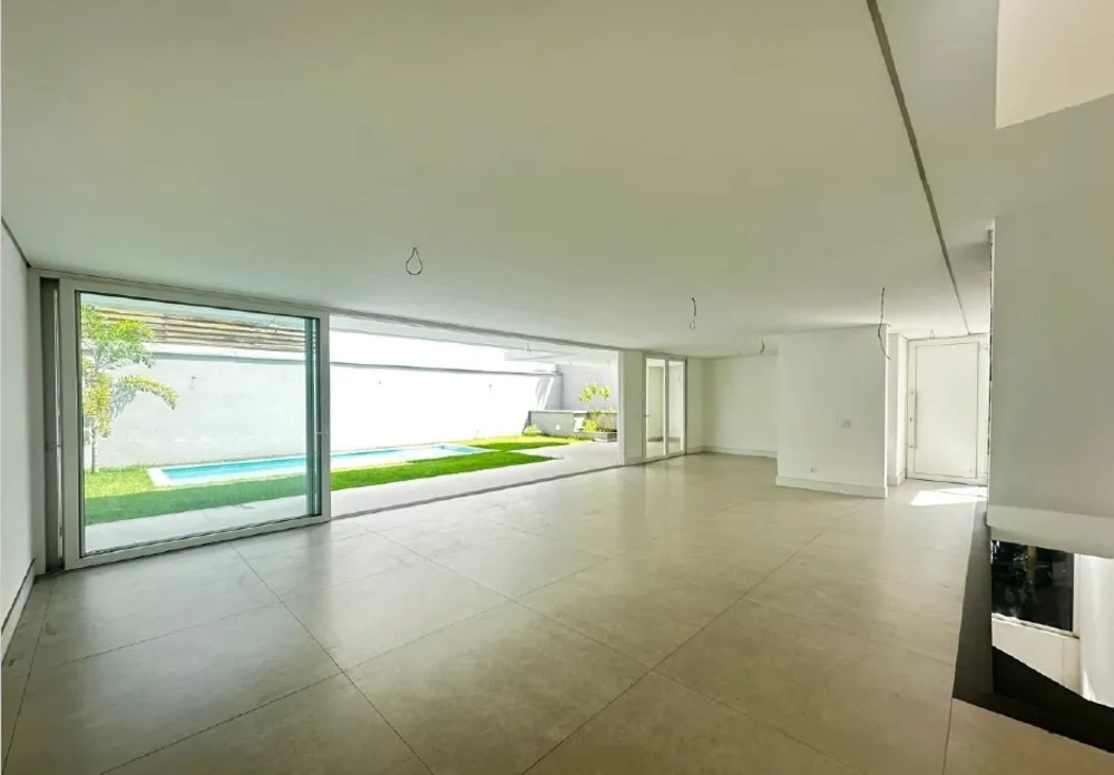 Casa, 4 quartos, 450 m² - Foto 7
