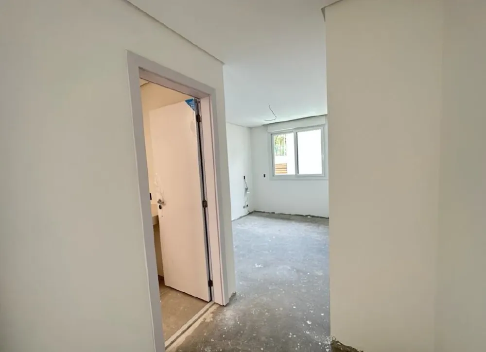 Casa, 4 quartos, 450 m² - Foto 3