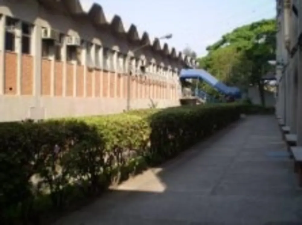 Depósito-Galpão, 6500 m² - Foto 4