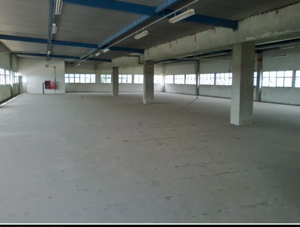 Depósito-Galpão, 6500 m² - Foto 3