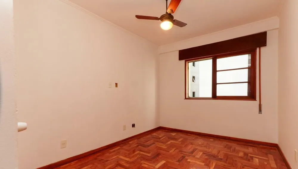 Apartamento, 2 quartos, 75 m² - Foto 6