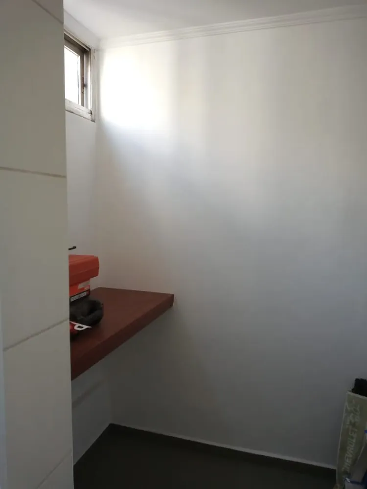 Apartamento, 2 quartos, 75 m² - Foto 16