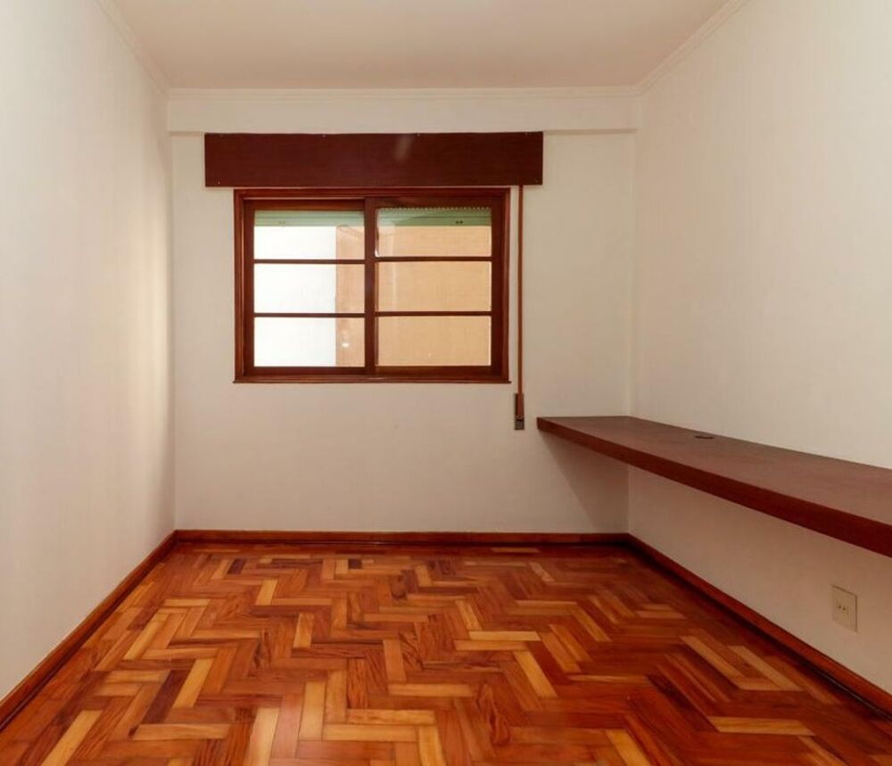 Apartamento, 2 quartos, 75 m² - Foto 4