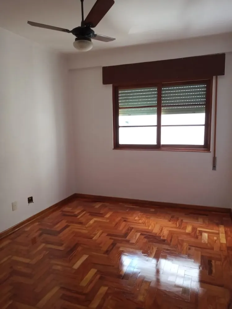 Apartamento, 2 quartos, 75 m² - Foto 12