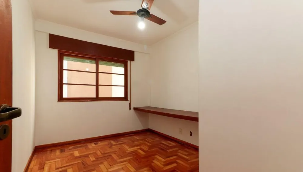 Apartamento, 2 quartos, 75 m² - Foto 7