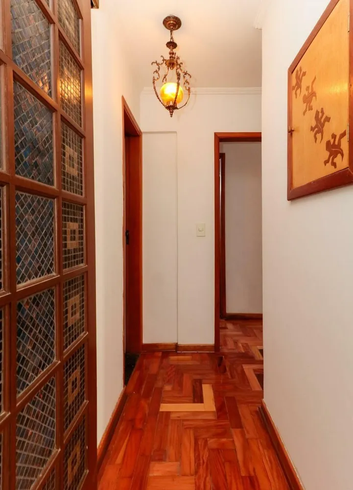 Apartamento, 2 quartos, 75 m² - Foto 6