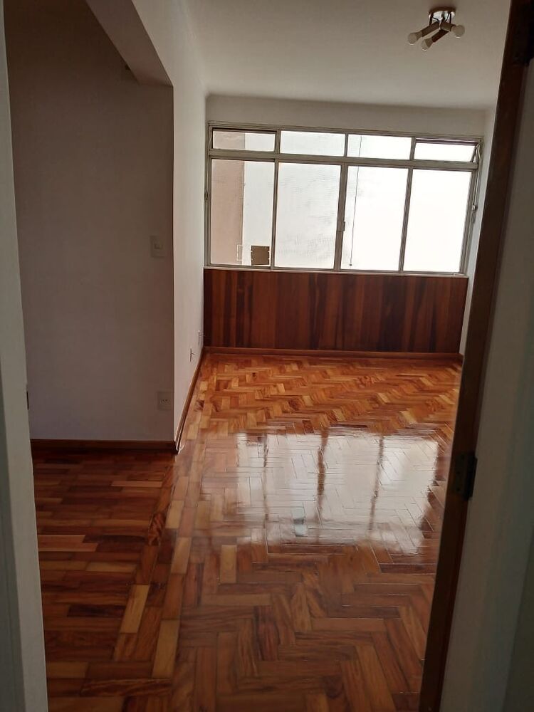 Apartamento, 2 quartos, 75 m² - Foto 3