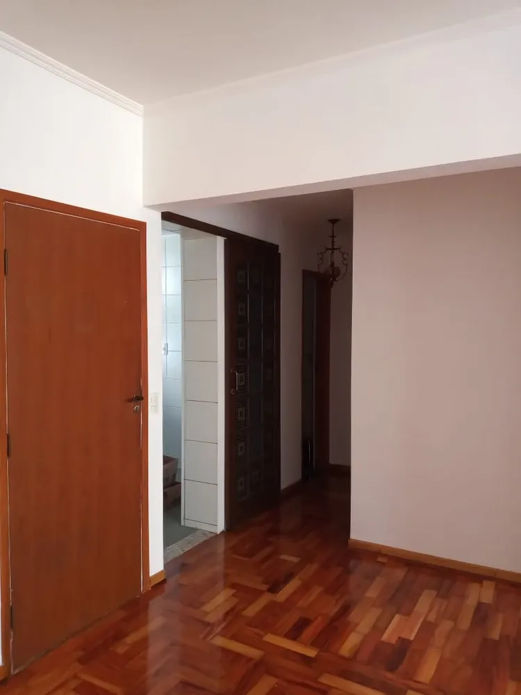 Apartamento, 2 quartos, 75 m² - Foto 4