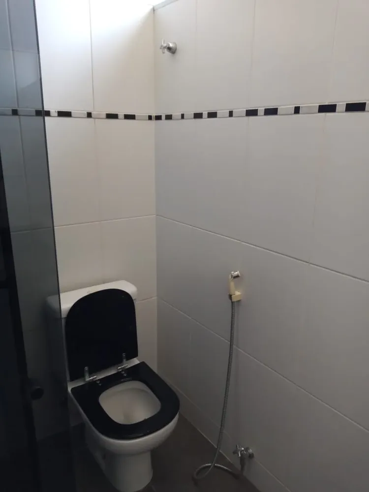 Apartamento, 2 quartos, 75 m² - Foto 8