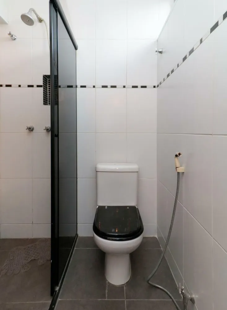 Apartamento, 2 quartos, 75 m² - Foto 5