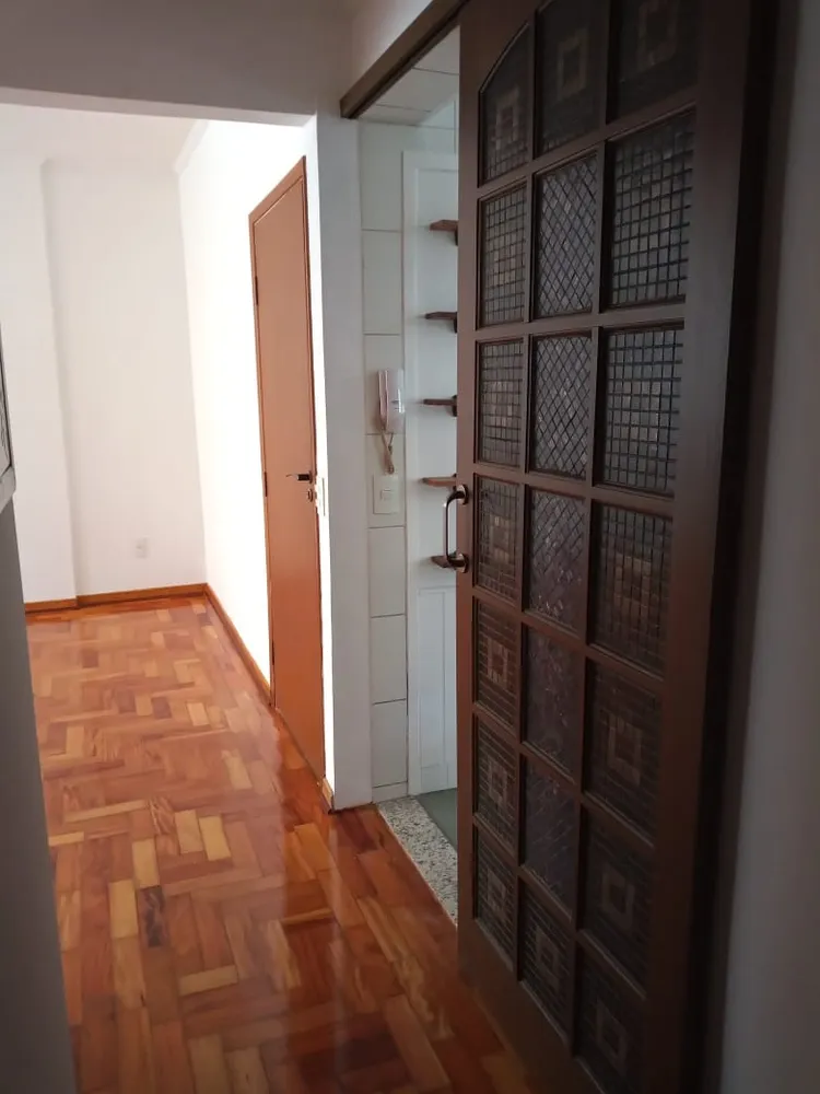 Apartamento, 2 quartos, 75 m² - Foto 5