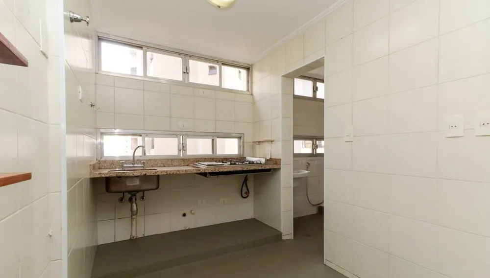 Apartamento, 2 quartos, 75 m² - Foto 7