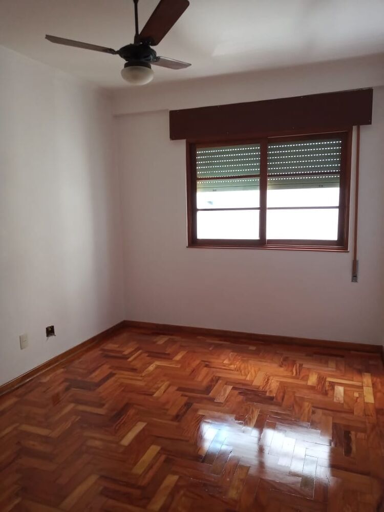 Apartamento, 2 quartos, 75 m² - Foto 1