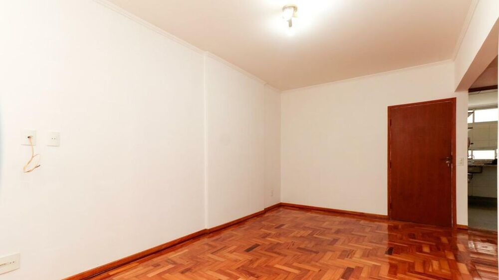 Apartamento, 2 quartos, 75 m² - Foto 2