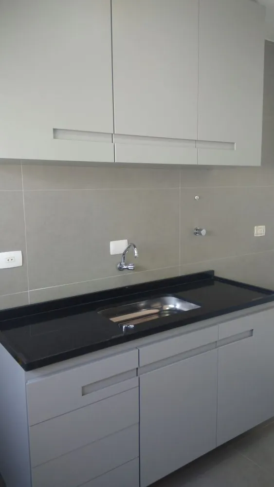 Apartamento, 2 quartos, 50 m² - Foto 16