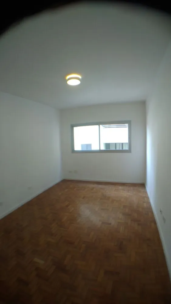Apartamento, 2 quartos, 50 m² - Foto 11