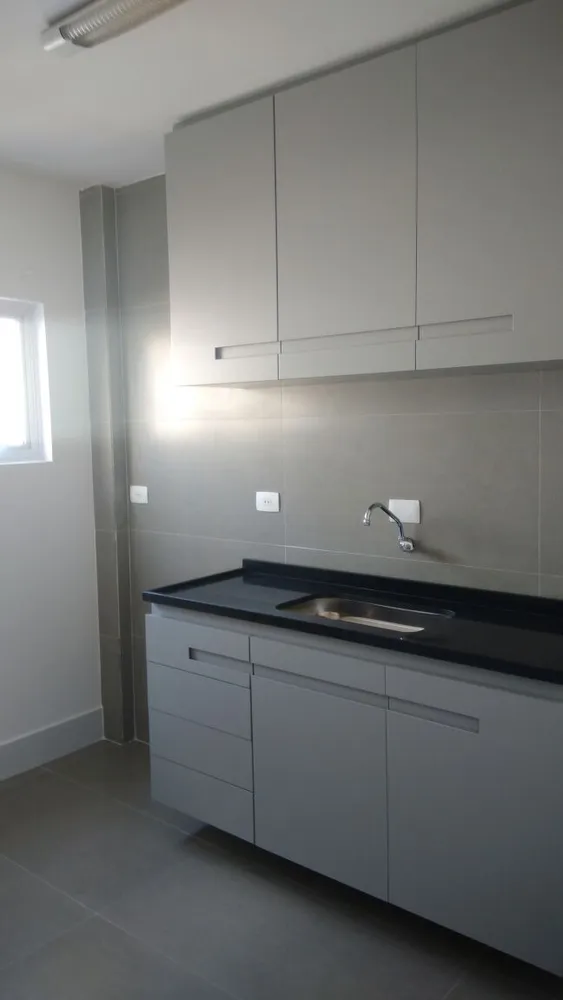 Apartamento, 2 quartos, 50 m² - Foto 15