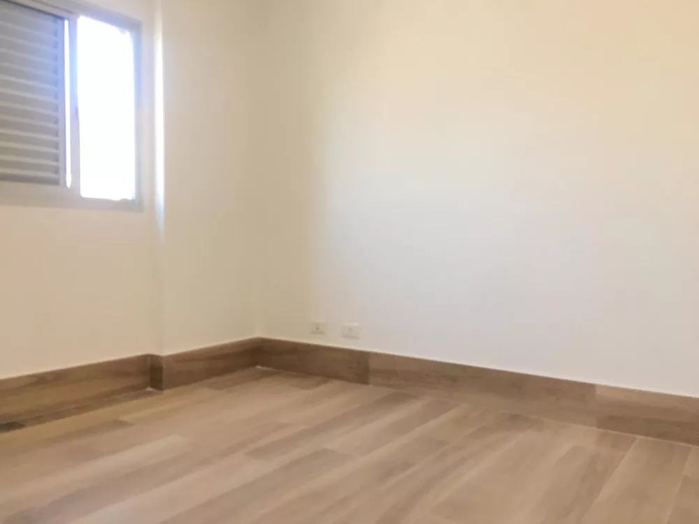 Apartamento para alugar com 2 quartos, 50m² - Foto 2