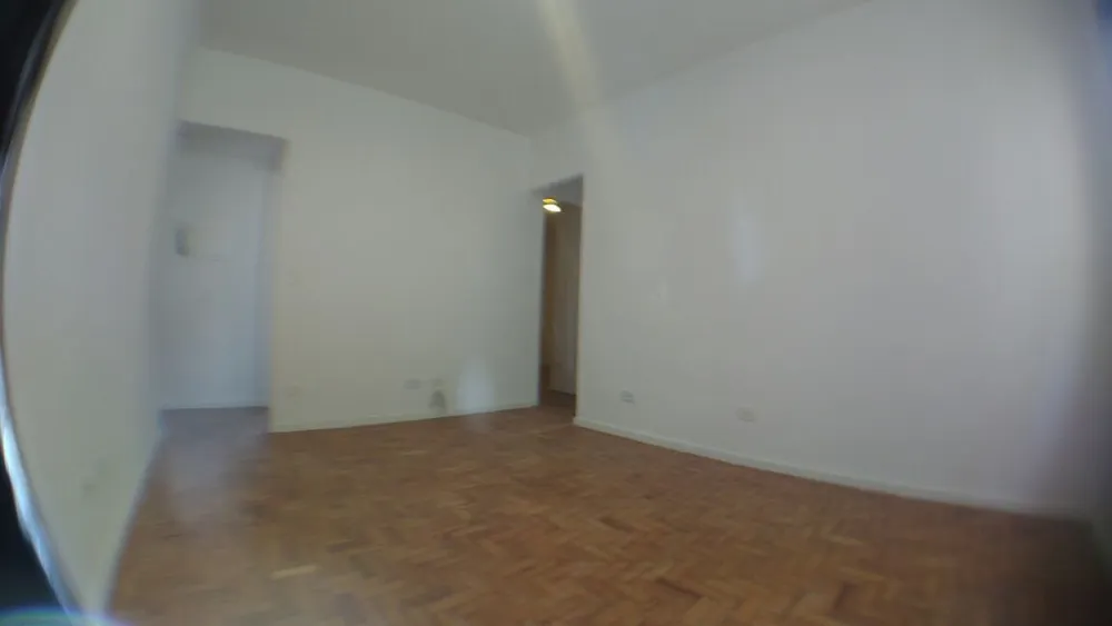 Apartamento, 2 quartos, 50 m² - Foto 14