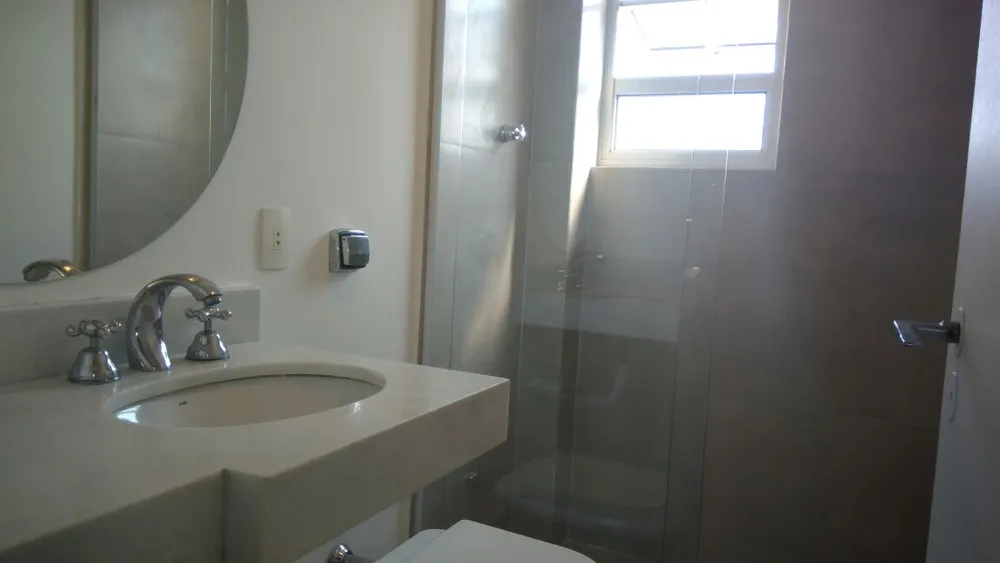 Apartamento, 2 quartos, 50 m² - Foto 9