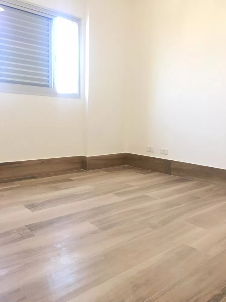 Apartamento para alugar com 2 quartos, 50m² - Foto 3