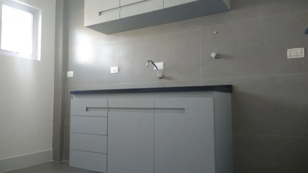 Apartamento, 2 quartos, 50 m² - Foto 8