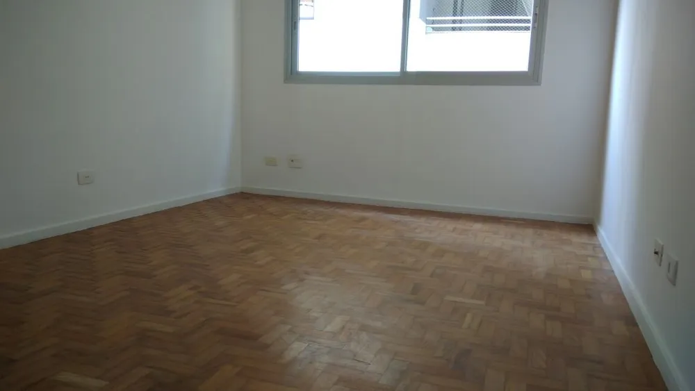 Apartamento, 2 quartos, 50 m² - Foto 10