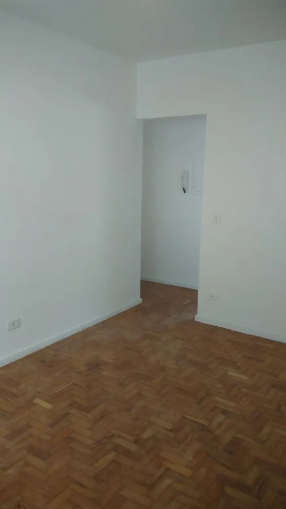 Apartamento, 2 quartos, 50 m² - Foto 13