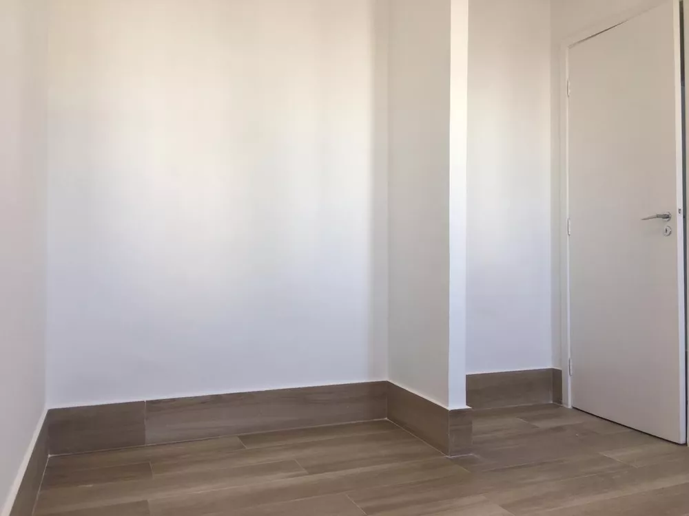 Apartamento para alugar com 2 quartos, 50m² - Foto 4