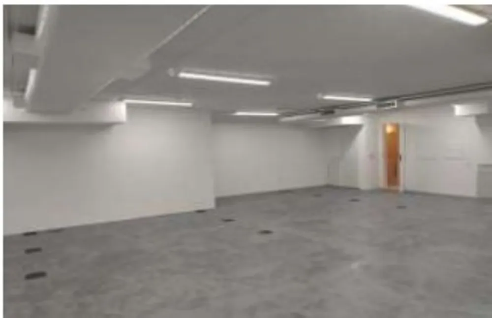 Sala-Conjunto, 113 m² - Foto 6