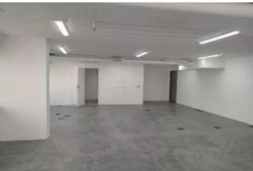 Conjunto Comercial-Sala para alugar, 113m² - Foto 2